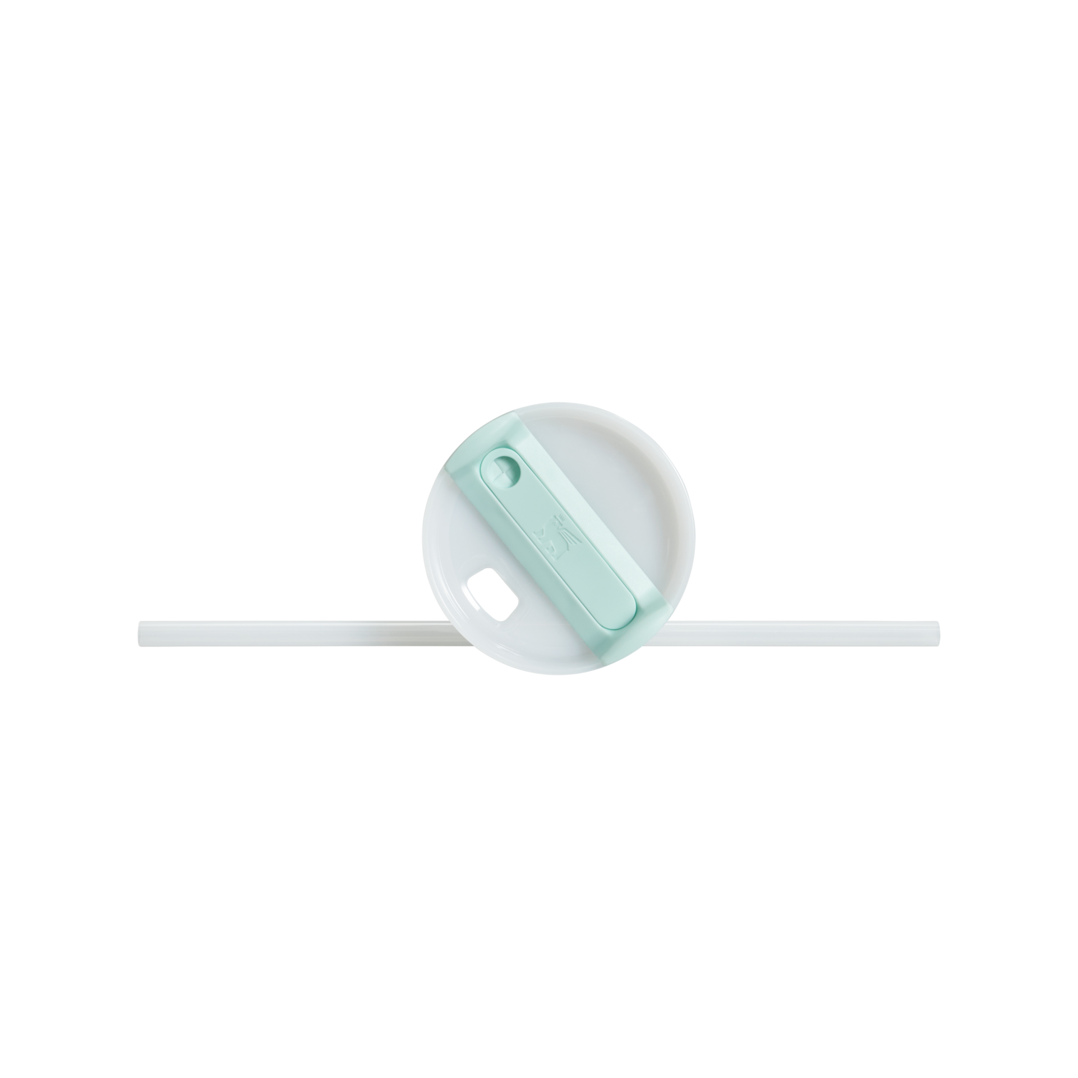 The Reverb Quencher H2.0 Flowstate? Tumbler - Image 3