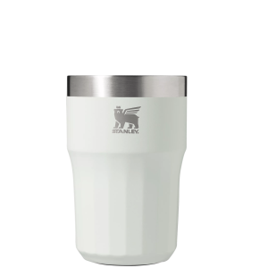 The Golden Hour Prismatic? Beer Tumbler