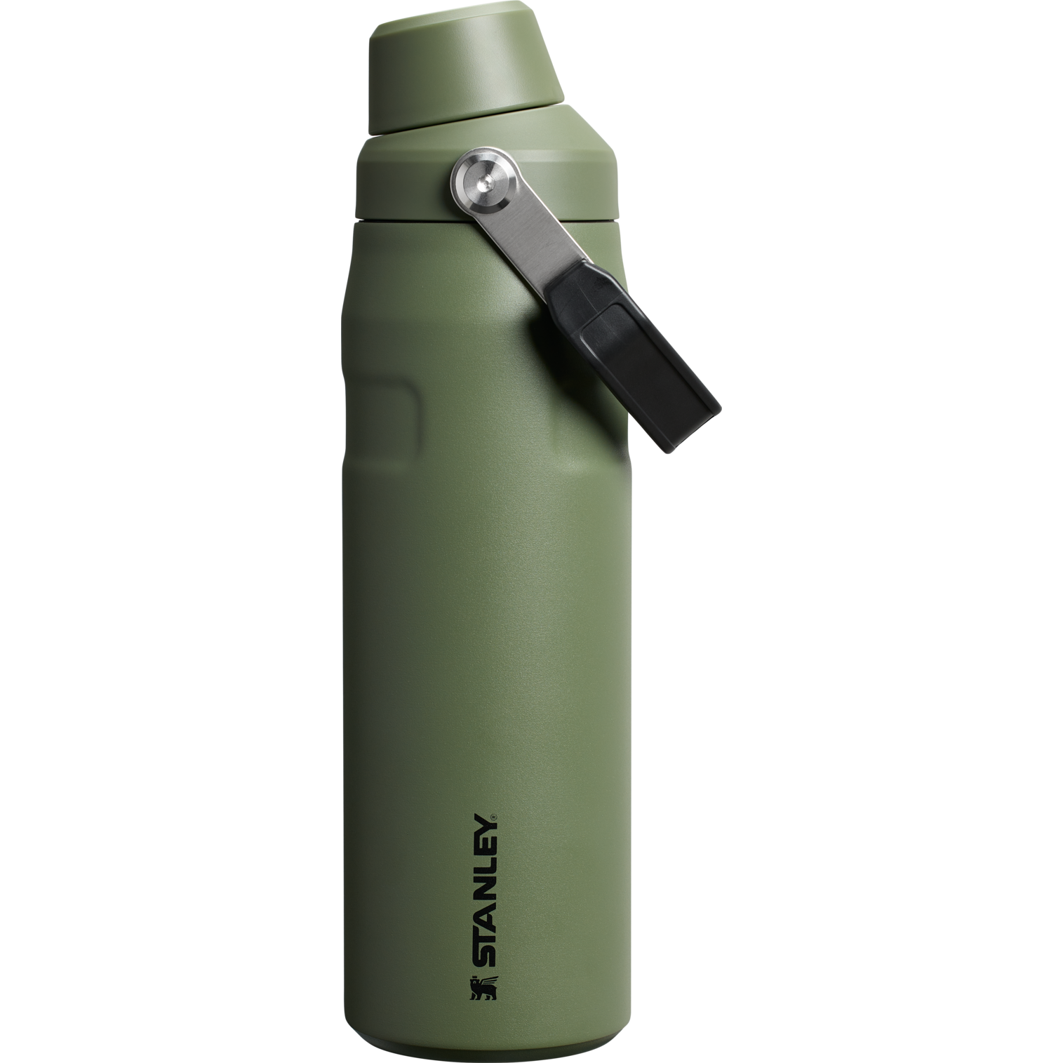 IceFlow? Bottle with Fast Flow Lid - Image 74