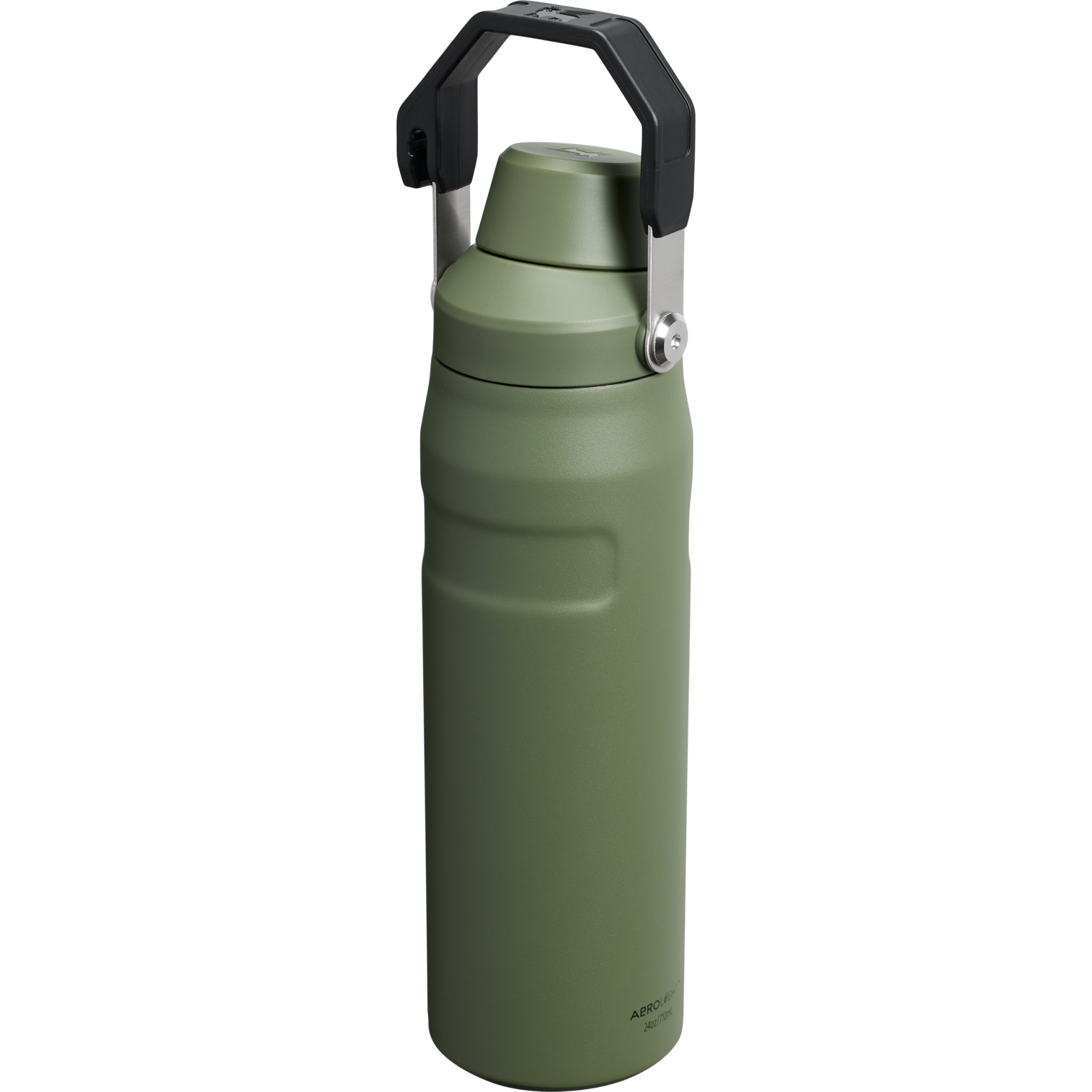IceFlow? Bottle with Fast Flow Lid - Image 75