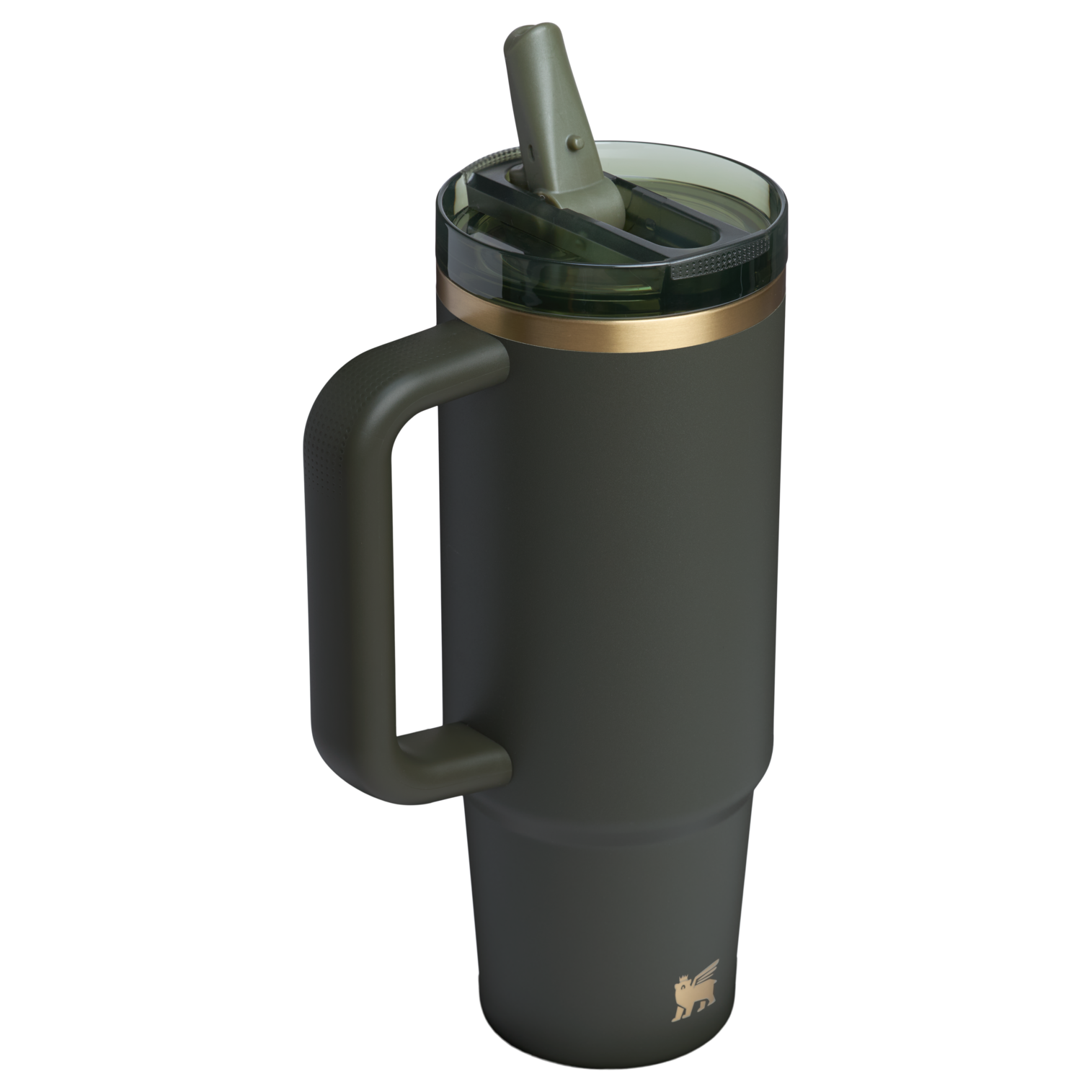 The Quencher ProTour Flip Straw Tumbler | Stanley Create - Image 26