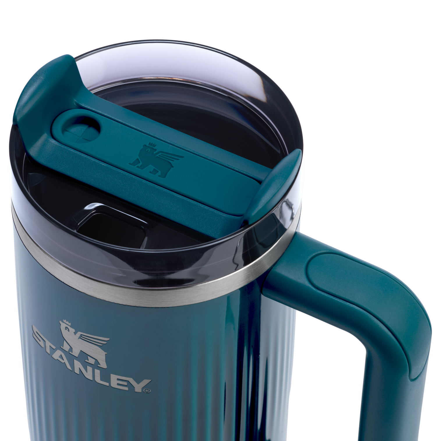 The Quencher? H2.0 Fluted Tumbler - Image 21