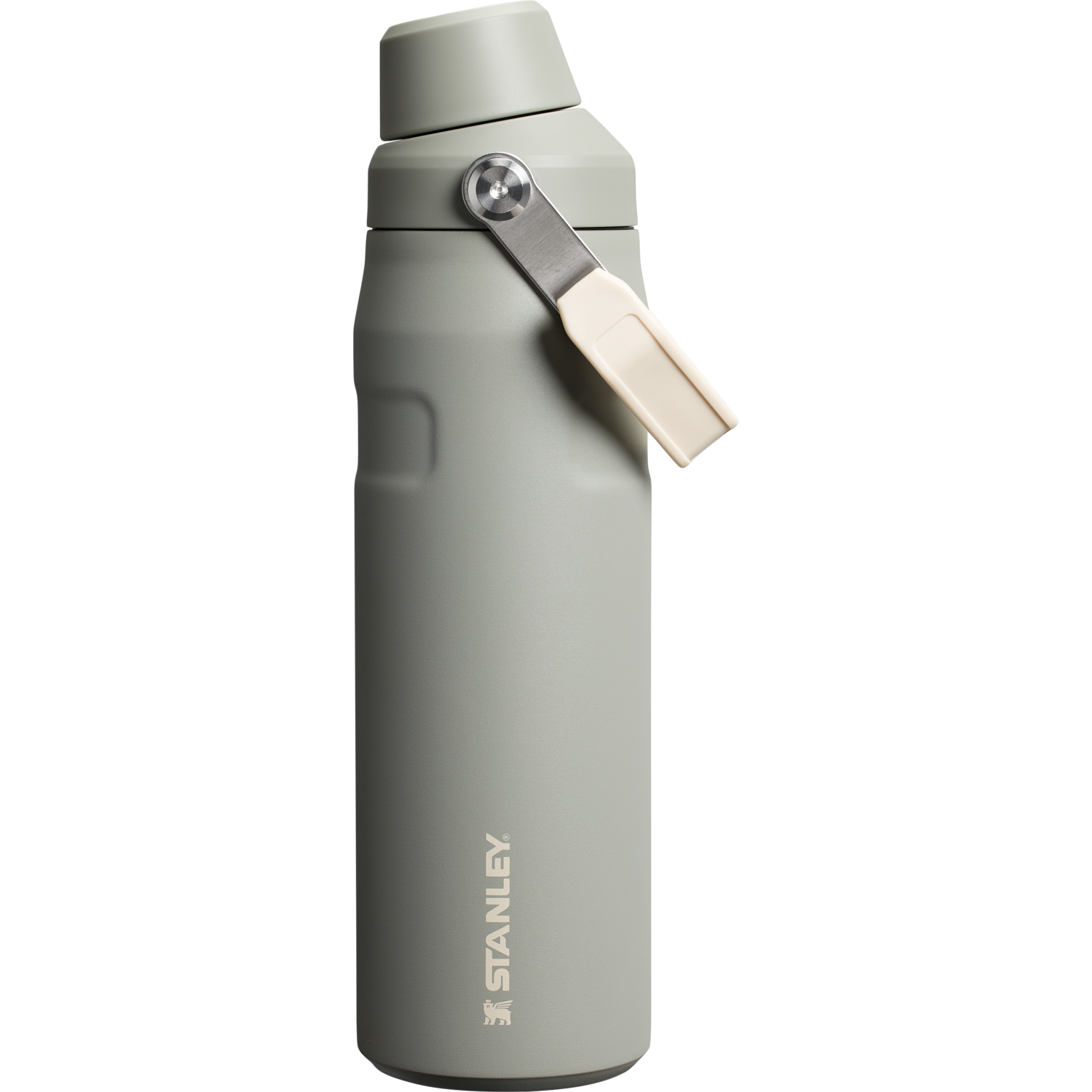IceFlow? Bottle with Fast Flow Lid - Image 65