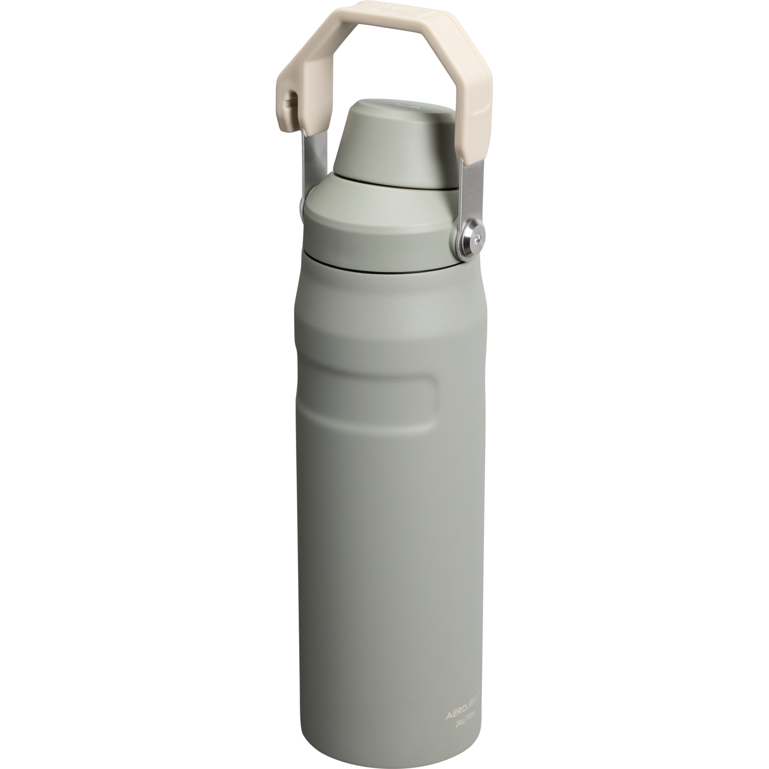 IceFlow? Bottle with Fast Flow Lid - Image 66
