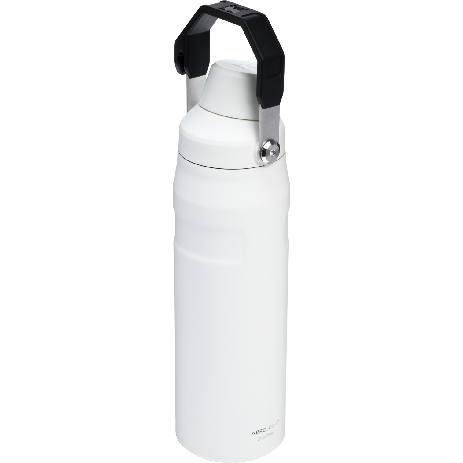 IceFlow? Bottle with Fast Flow Lid - Image 72