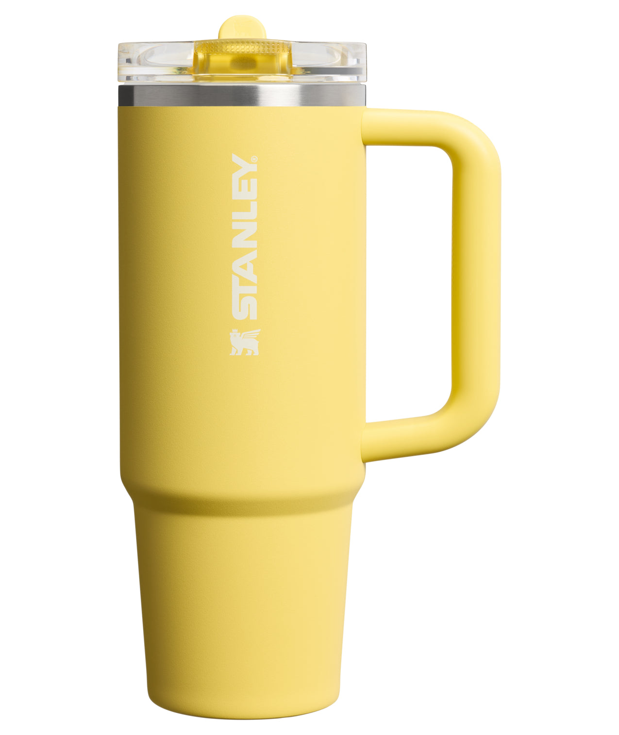 The Quencher ProTour Flip Straw Tumbler | Stanley Create - Image 77