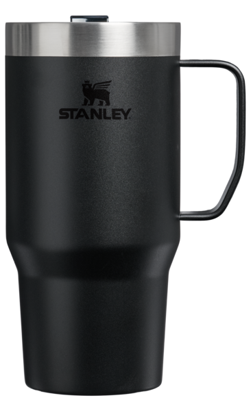 The Everyday Suburban Mug - Image 2