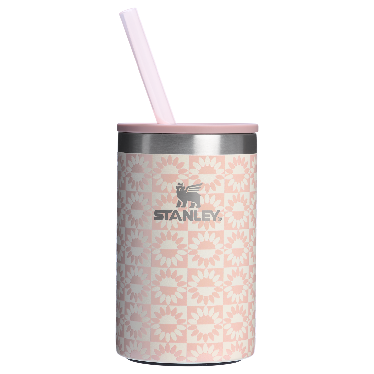The Everyday Can Cooler Cup - Image 37