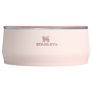 The Stanley Pet Bowl | Stanley Create