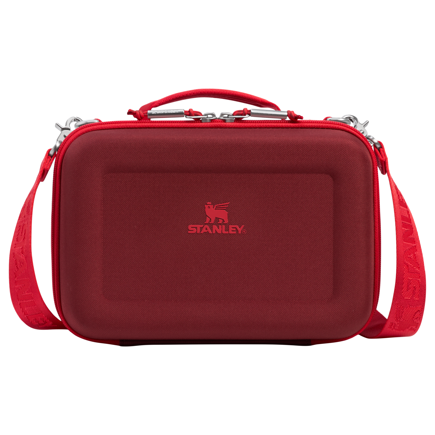 All Day Mini Lunch Box - Image 6