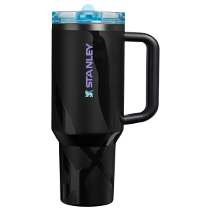 Stanley 1913 x Caitlin Clark Quencher? ProTour Flip Straw Tumbler