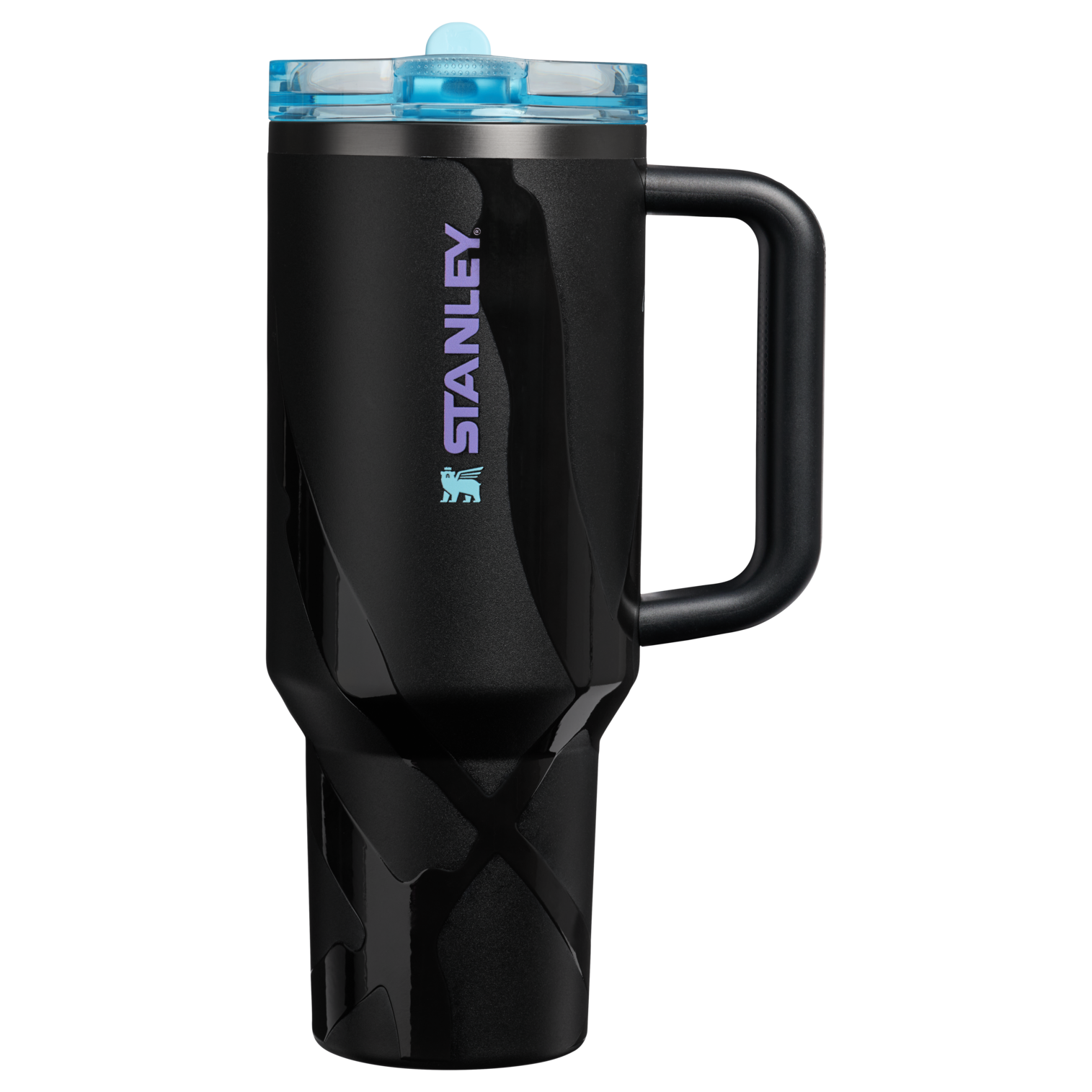 Stanley 1913 x Caitlin Clark Quencher? ProTour Flip Straw Tumbler