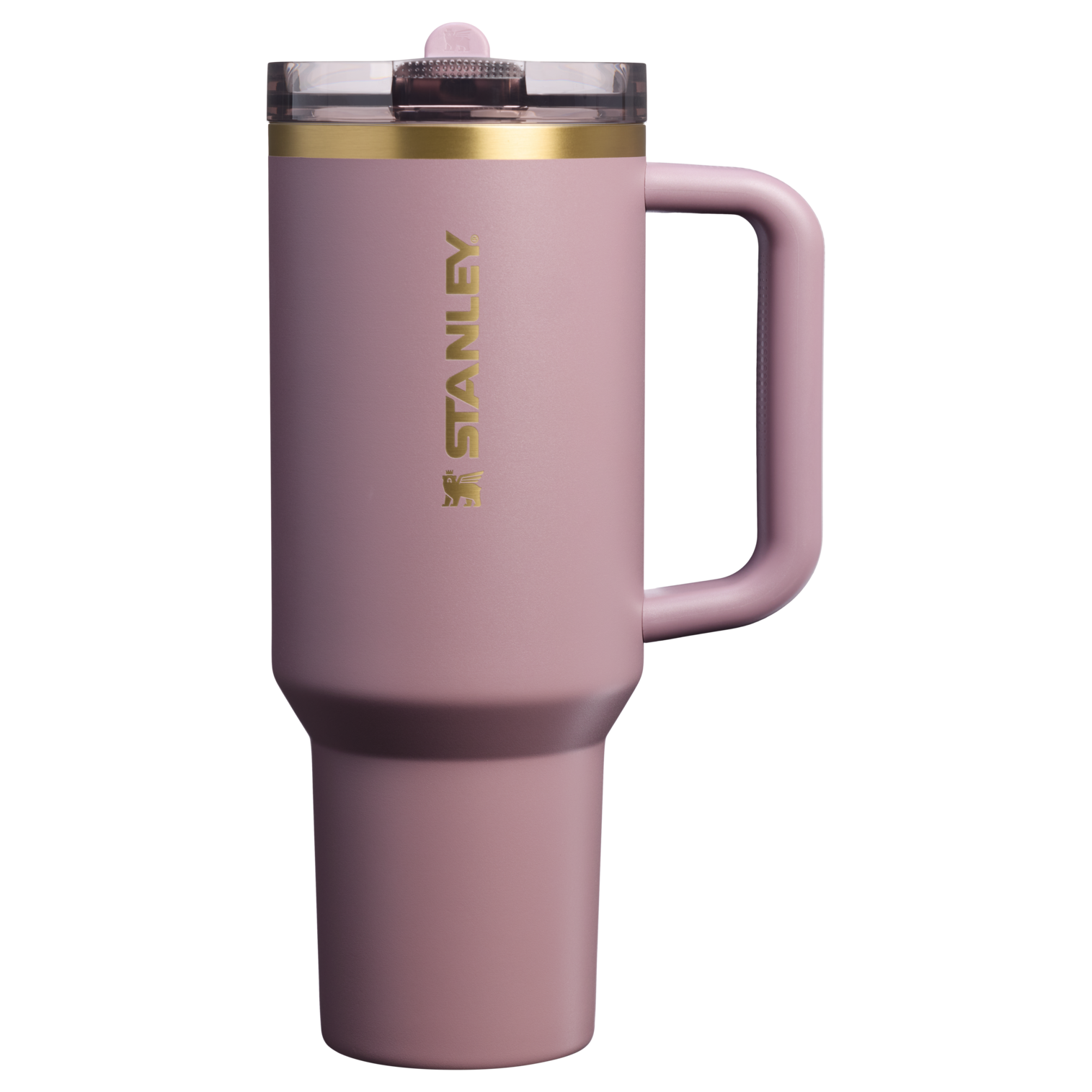 The Quencher ProTour Flip Straw Tumbler | Stanley Create - Image 70