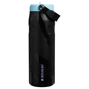 Stanley 1913 x Caitlin Clark IceFlow? Flip Straw 2.0 Bottle