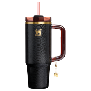 The Quencher? Luxe H2.0 Flowstate? Tumbler