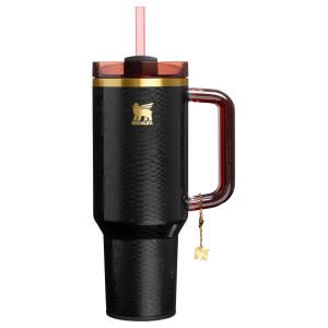 The Quencher? Luxe H2.0 Flowstate? Tumbler