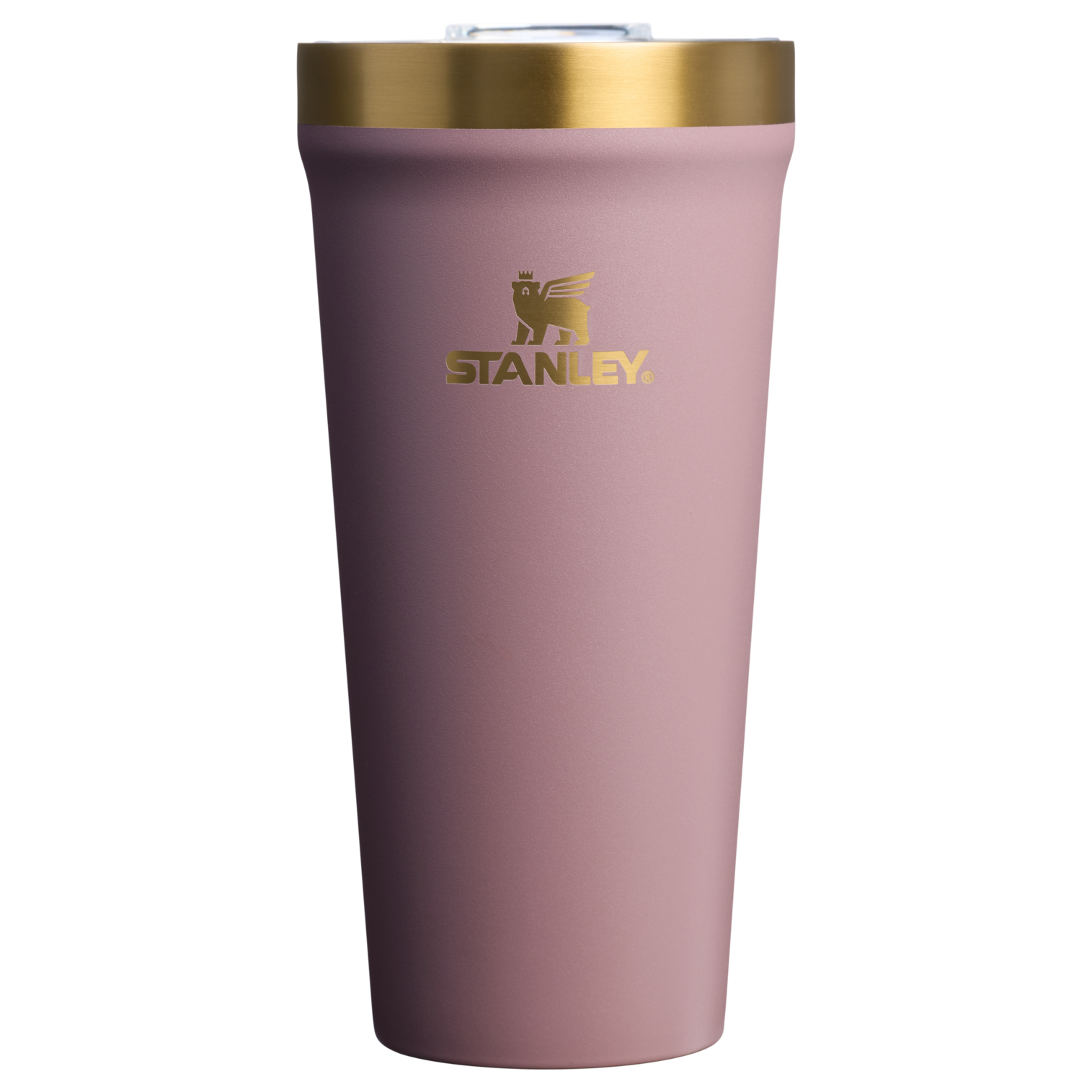 The Everyday Tumbler - Image 6