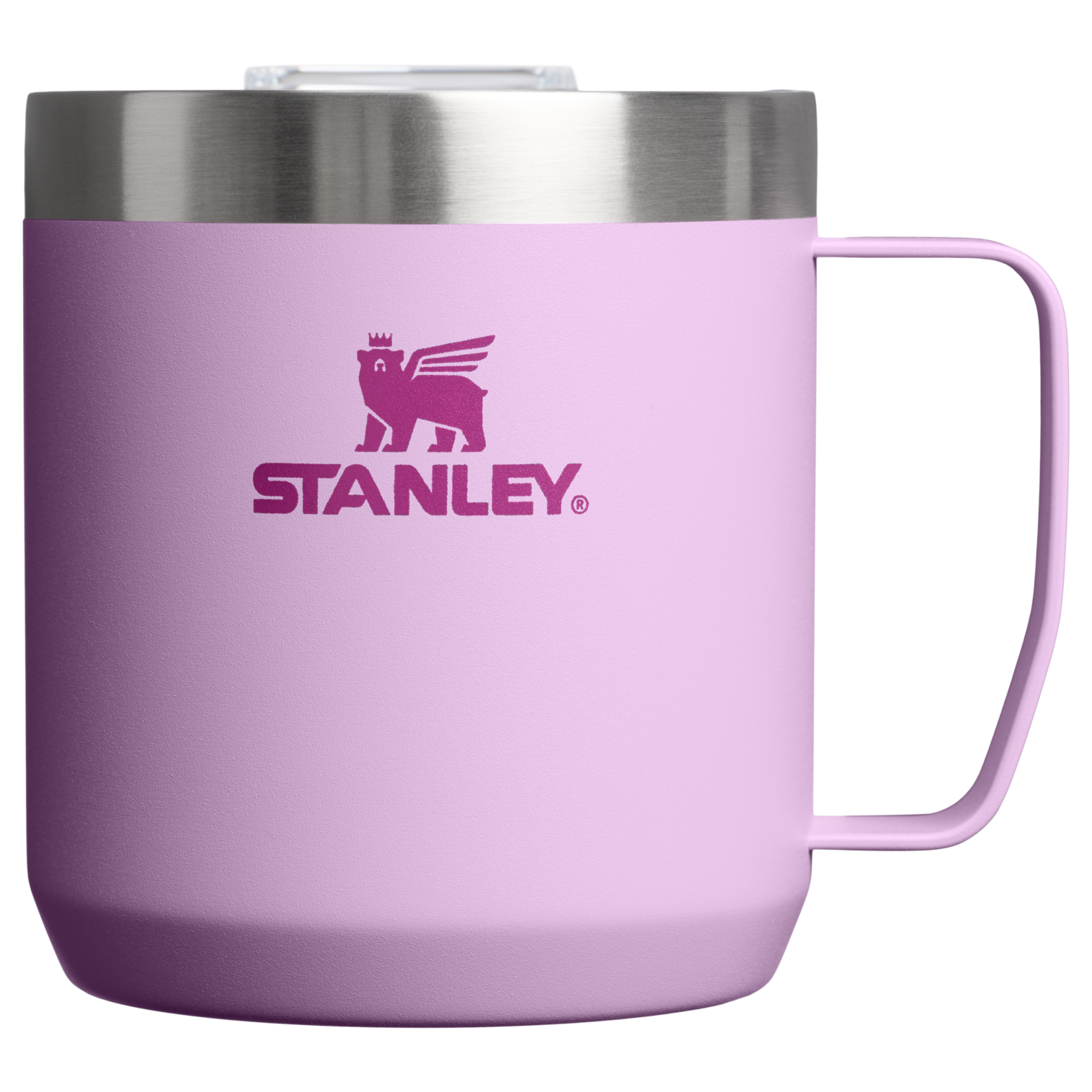 Classic Legendary Camp Mug - Image 60