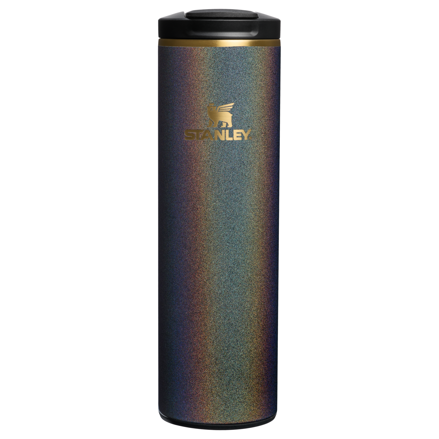 The Dream Weaver AeroLight? Transit Transit Flip Top Mug