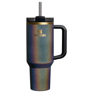 The Dream Weaver Quencher H2.0 Flowstate? Tumbler