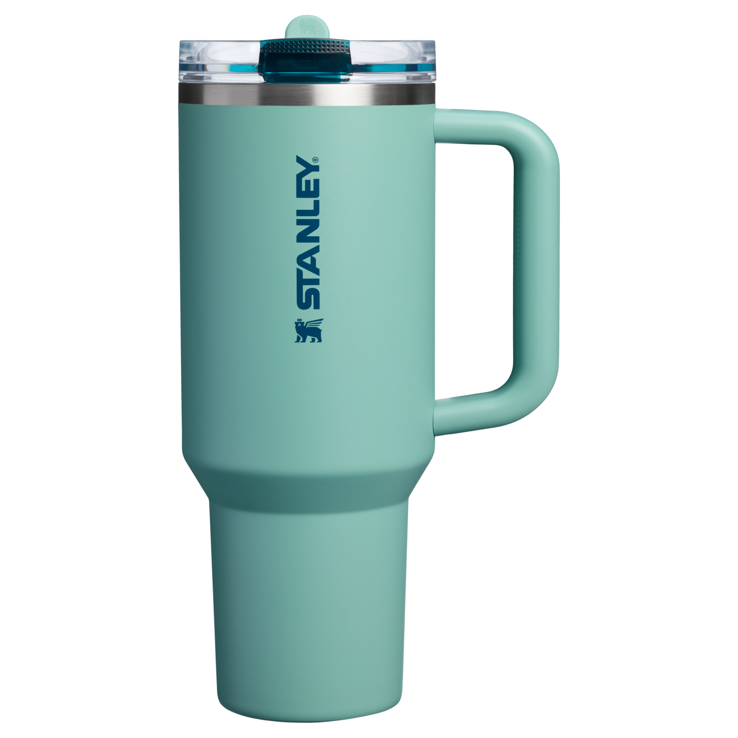 The Quencher ProTour Flip Straw Tumbler | Stanley Create - Image 76