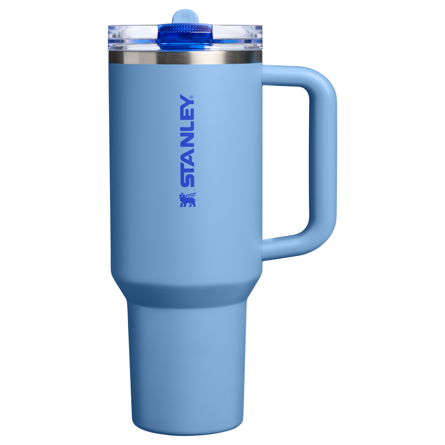 The Quencher ProTour Flip Straw Tumbler | Stanley Create - Image 79