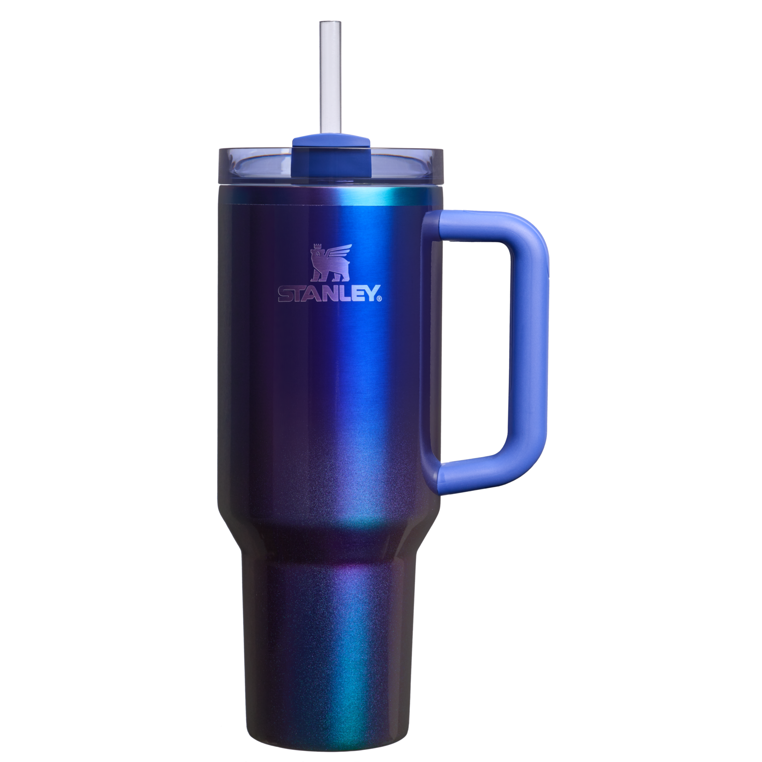 The Dream Weaver Quencher H2.0 Flowstate? Tumbler - Image 2