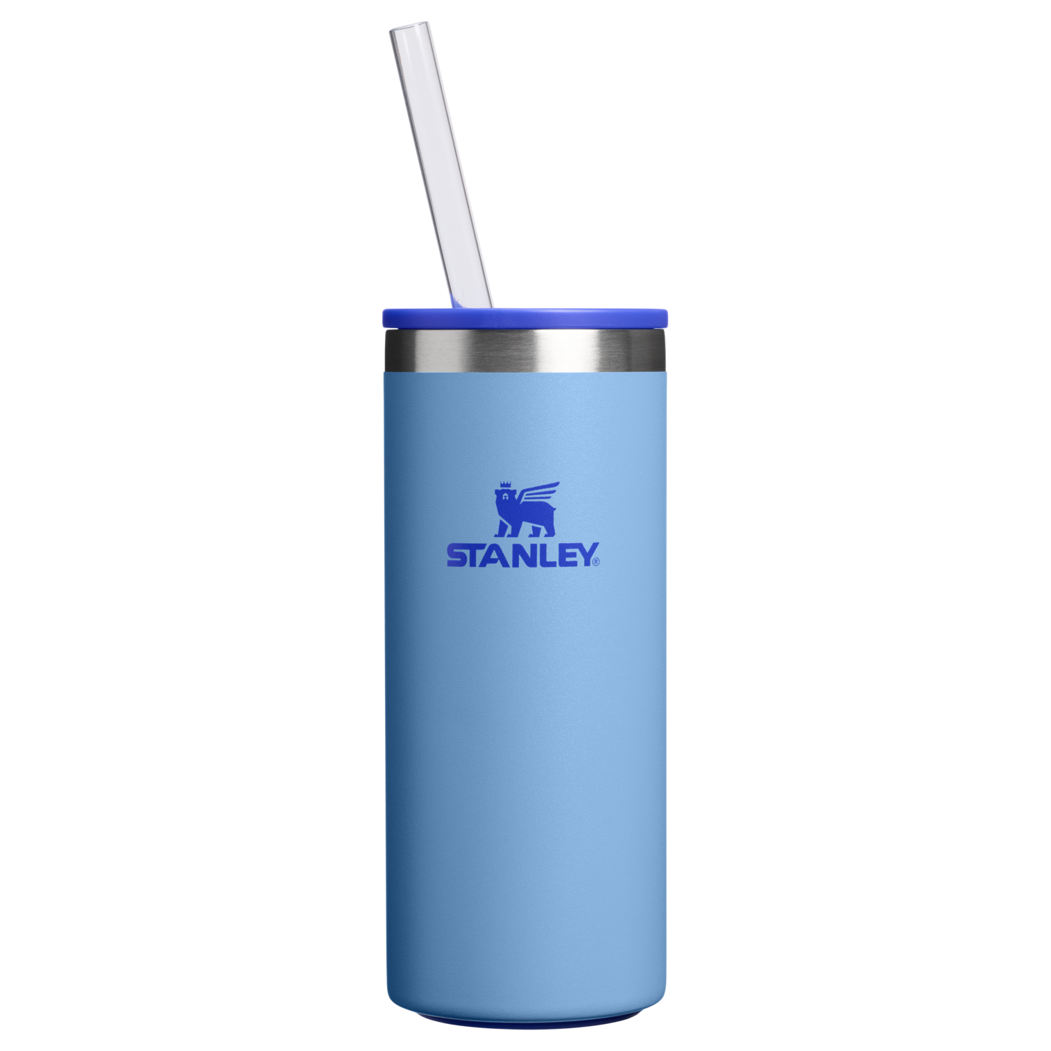 The Everyday Slim Can Cooler Cup | Stanley Create - Image 52
