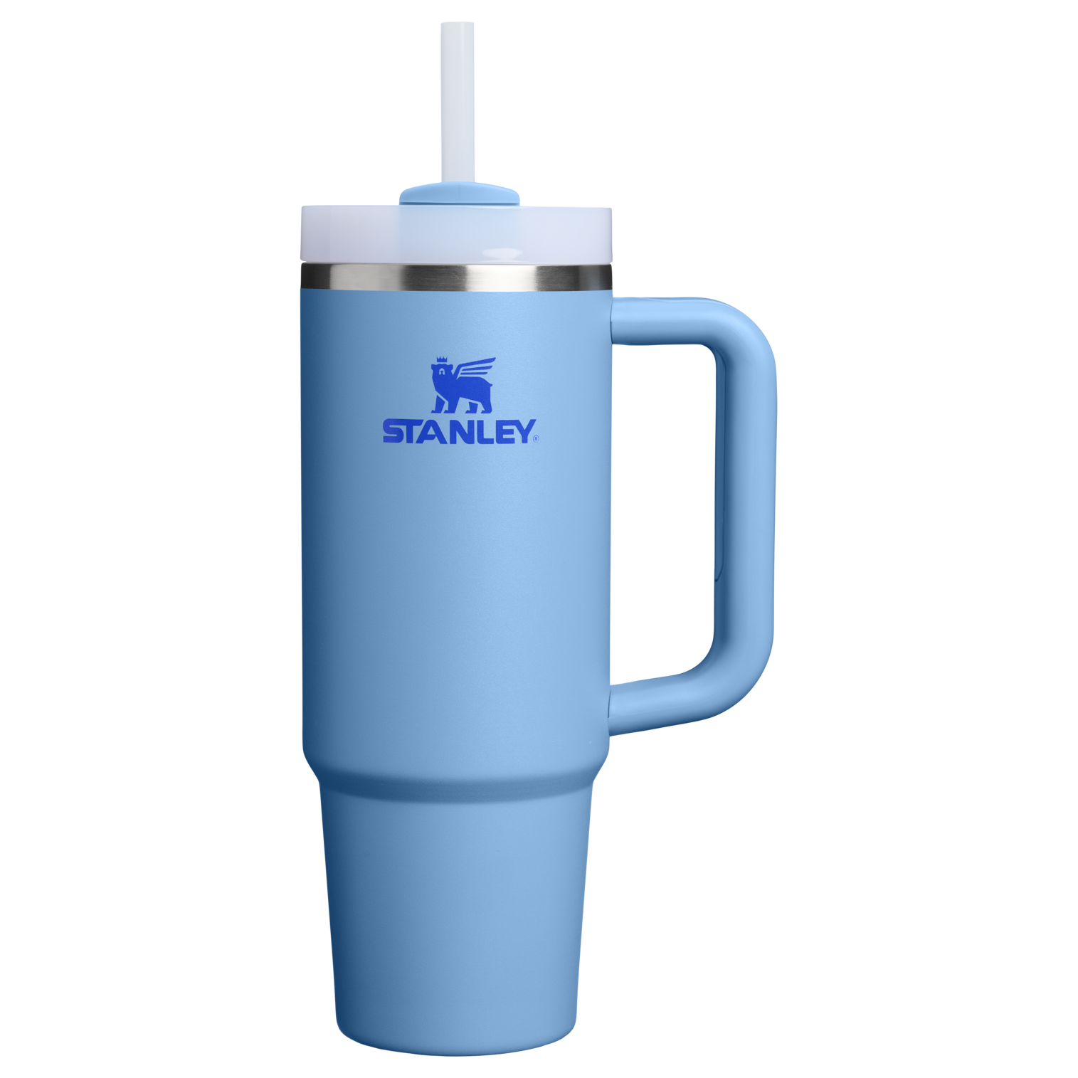 The Quencher H2.0 Flowstate??? Tumbler | Stanley Create - Image 135