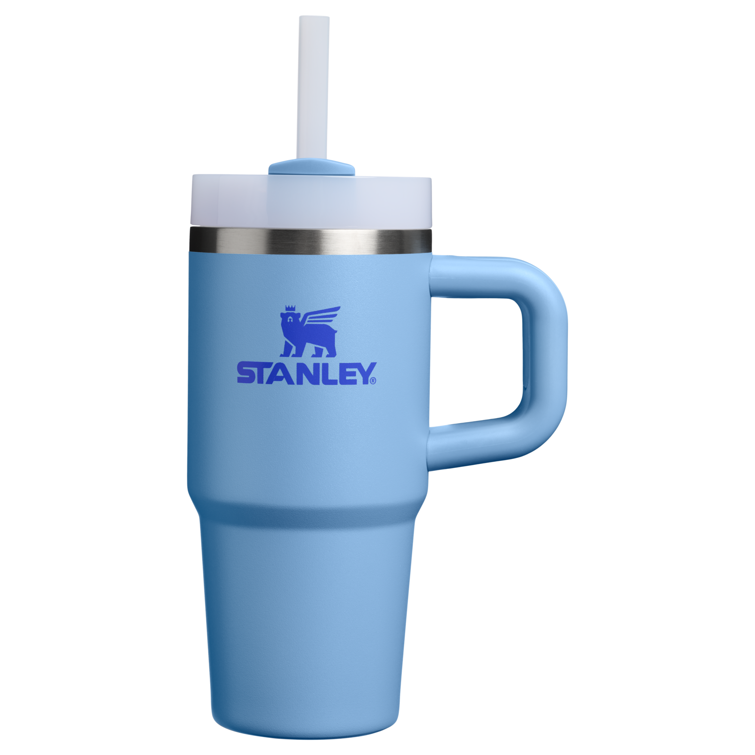 The Quencher H2.O Flowstate? Tumbler - Image 50