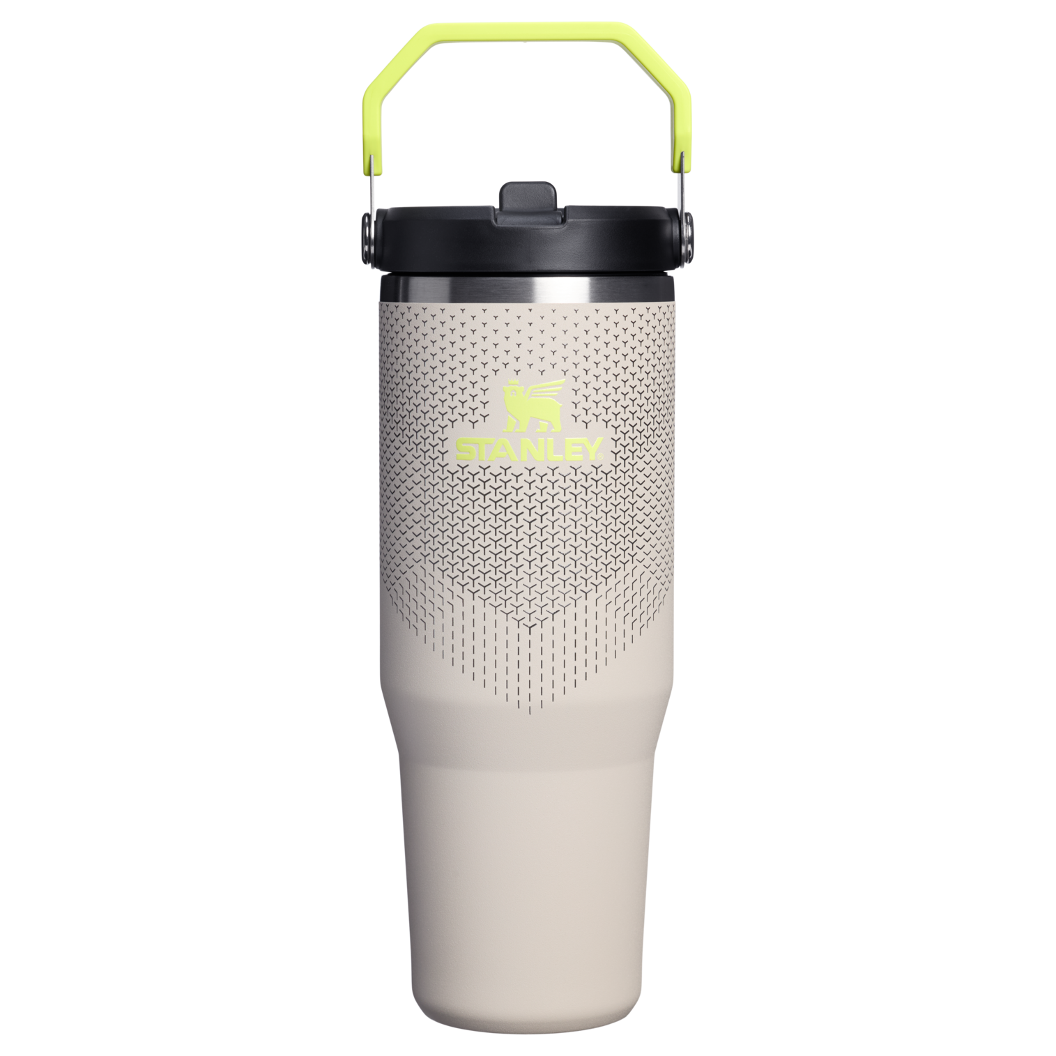 The IceFlow? Flip Straw Tumbler - Image 138