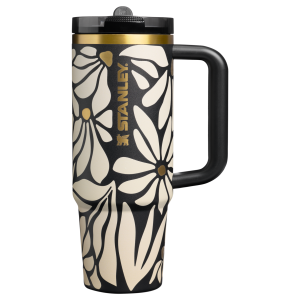 The Quencher? ProTour Flip Straw Tumbler