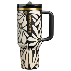 The Quencher? ProTour Flip Straw Tumbler