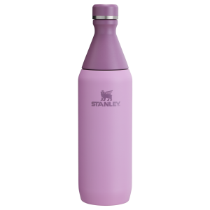 All Day Slim Bottle | Stanley Create