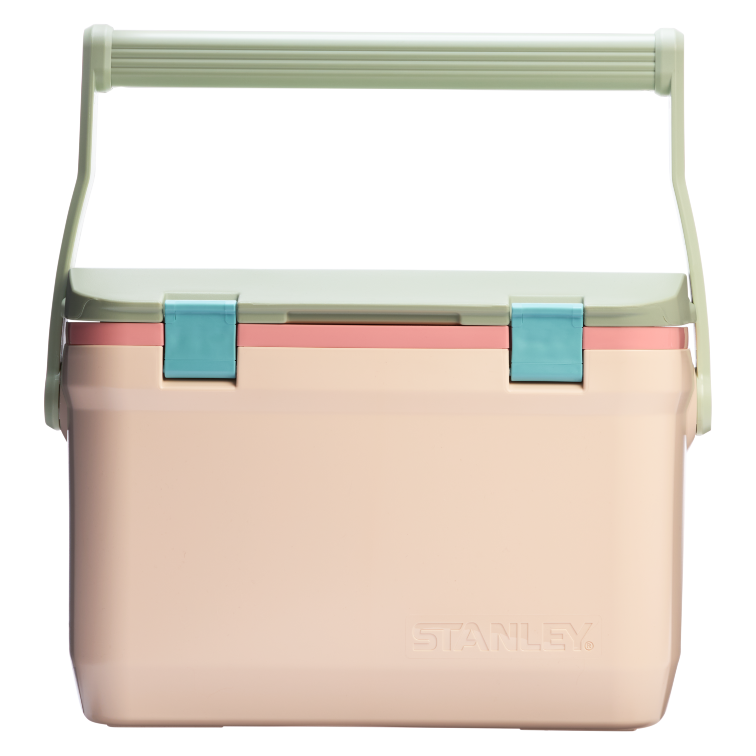 The Easy Carry Outdoor Cooler - Image 28