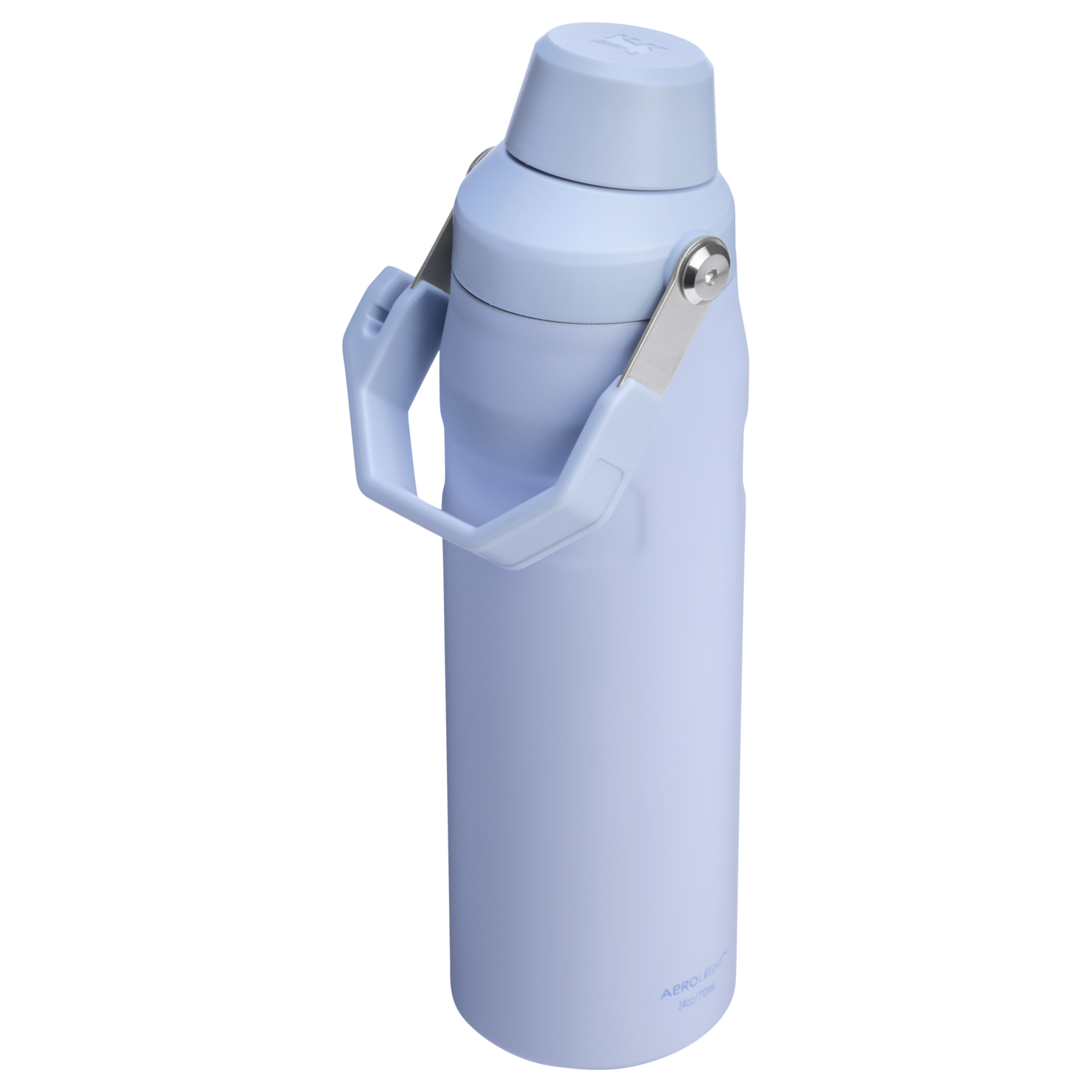 IceFlow? Bottle with Fast Flow Lid | Stanley Create - Image 47