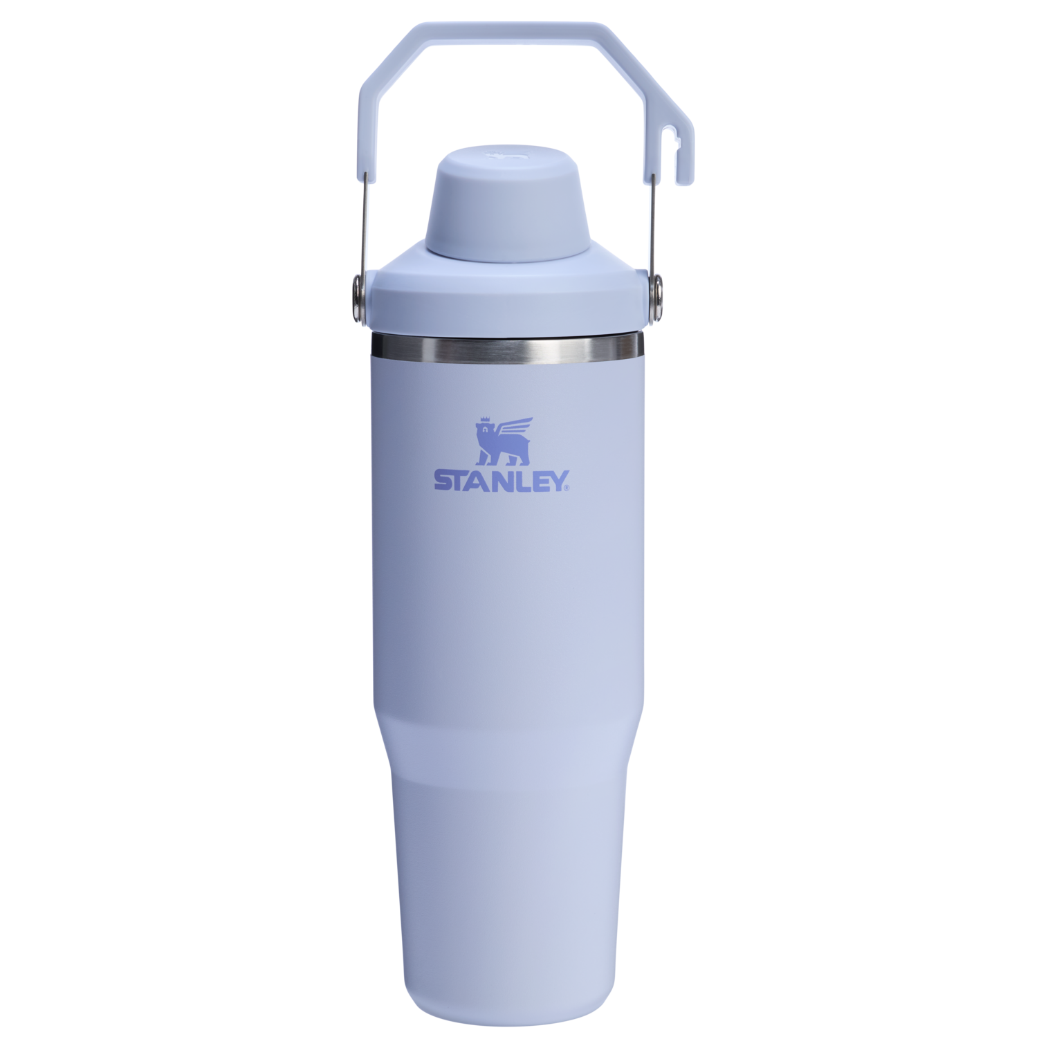 The IceFlow? Tumbler with Fast Flow Lid - Image 44