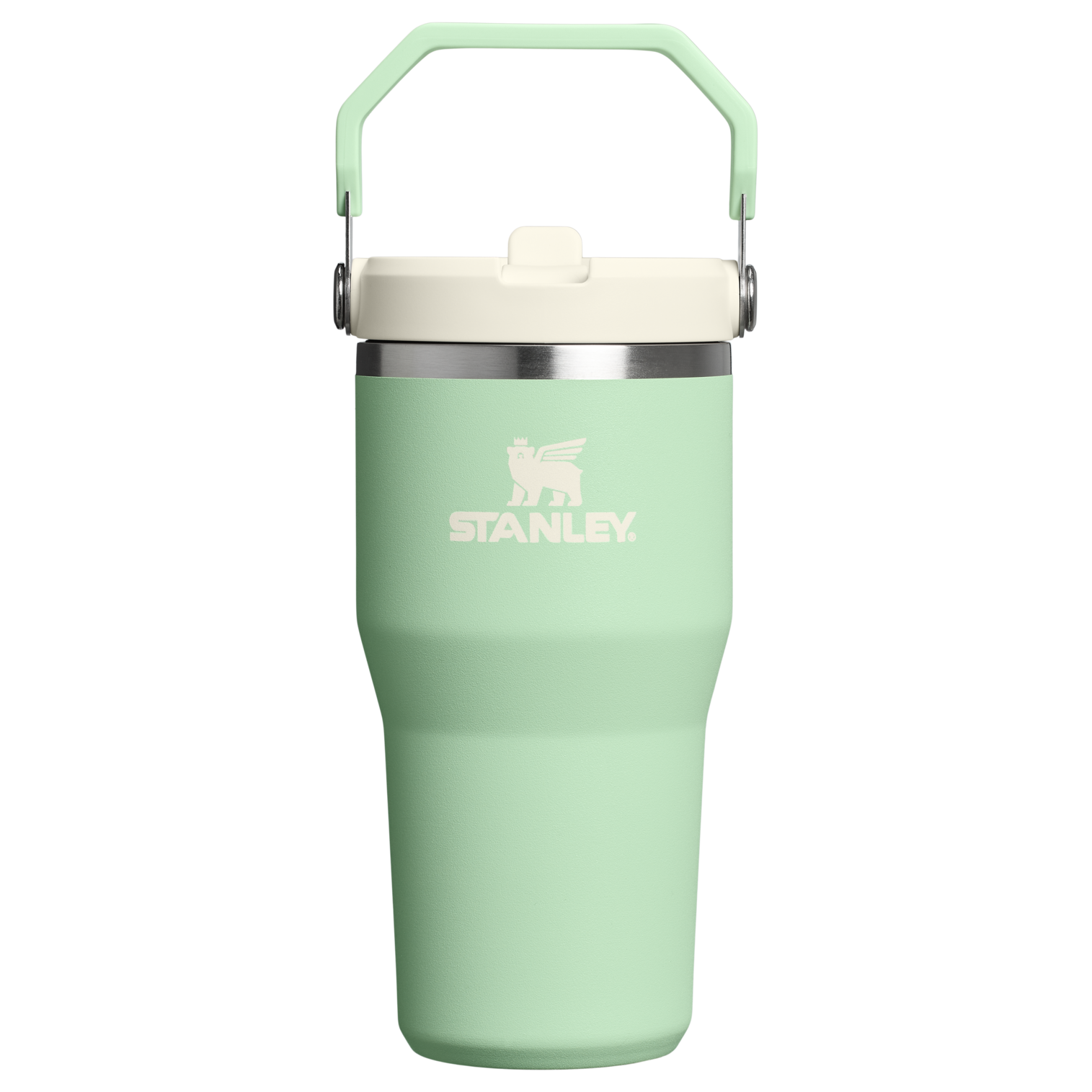 The IceFlow? Flip Straw Tumbler - Image 84