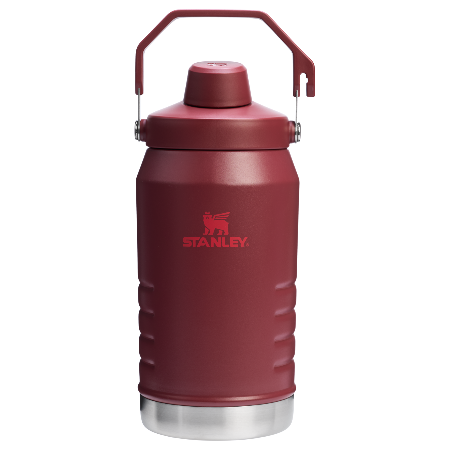 IceFlow? Jug with Fast Flow Lid - Image 24