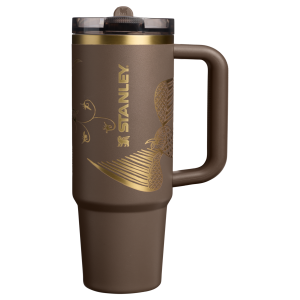 The Stanley 1913 x Nest Quencher? ProTour Flip Straw Tumbler