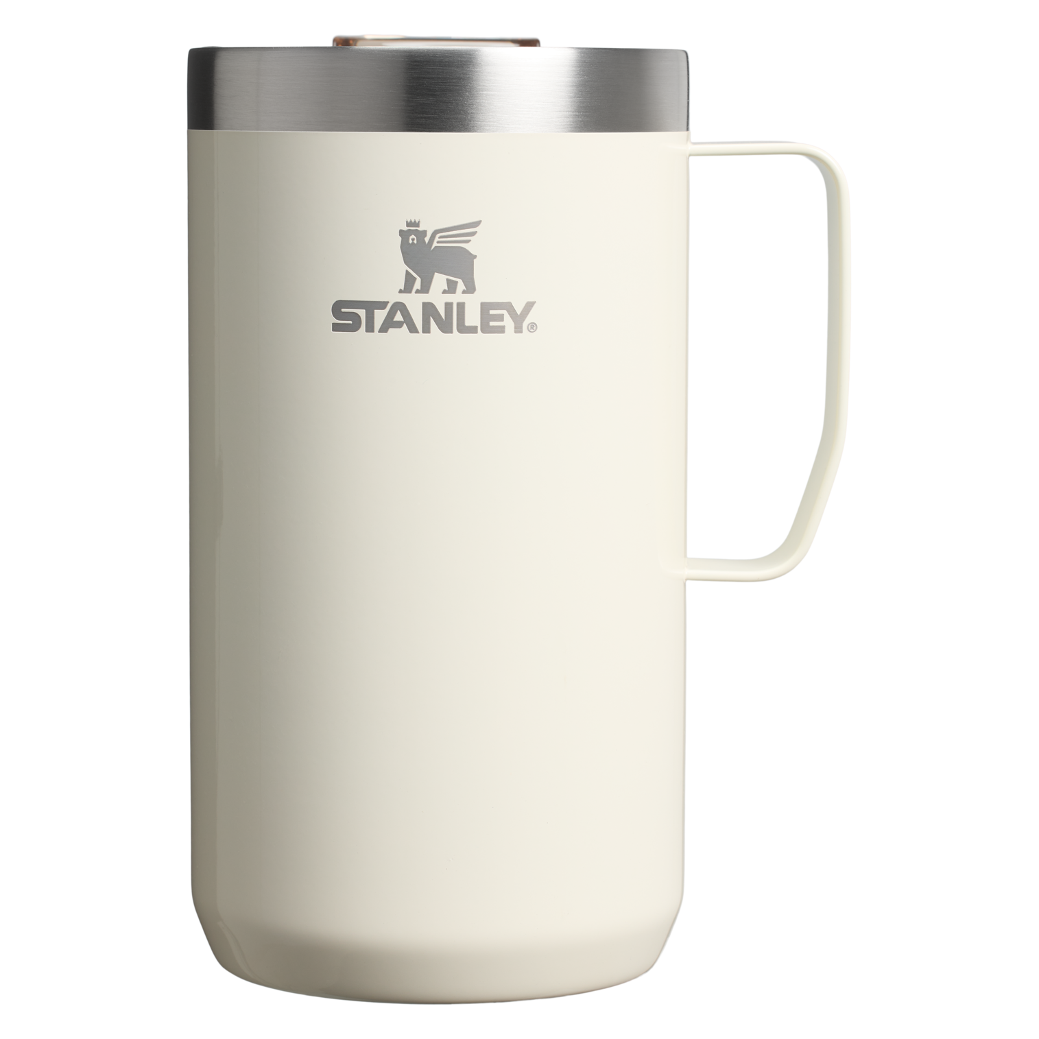 The Stay-Hot Camp Mug | Stanley Create - Image 25