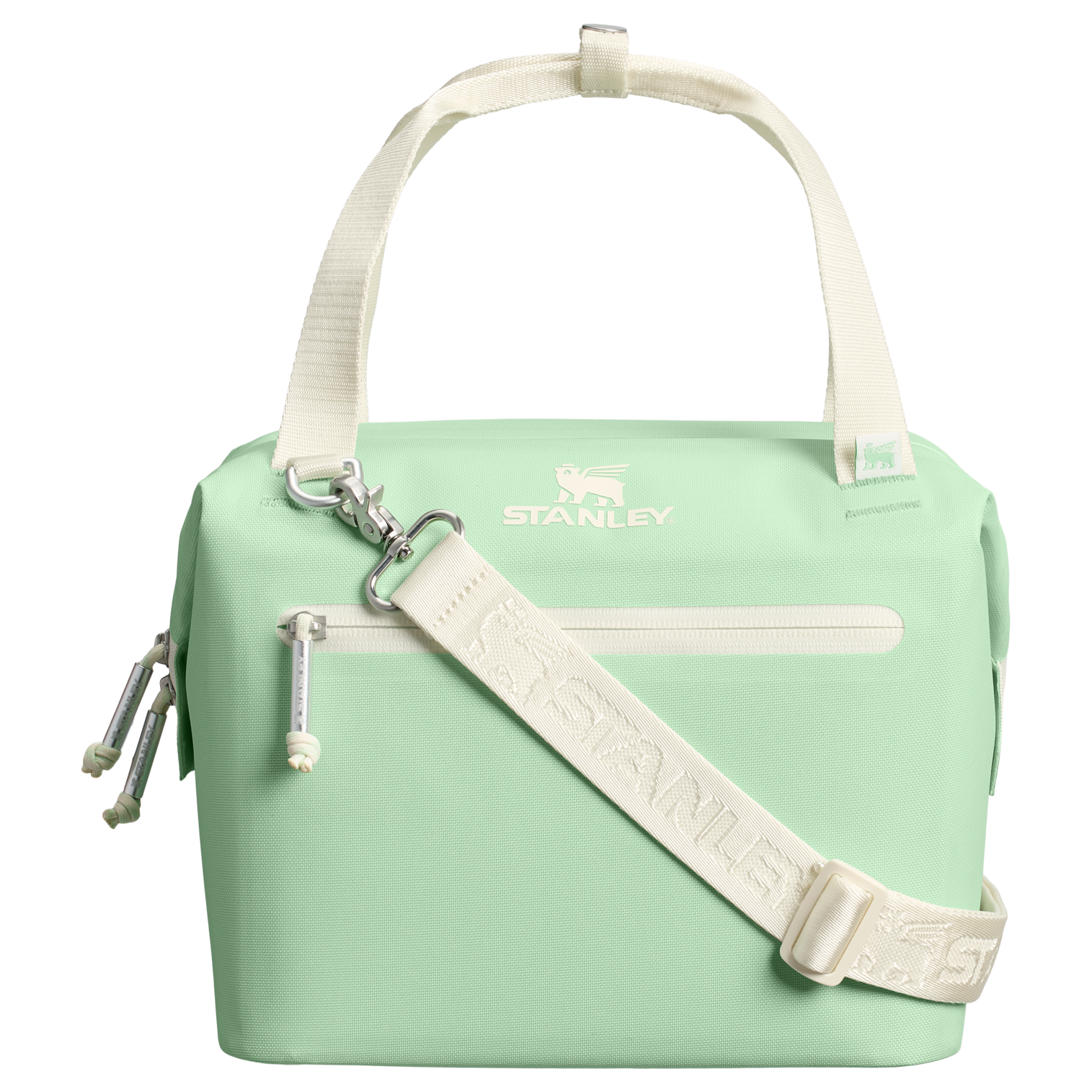 The All Day Julienne Mini Cooler - Image 65