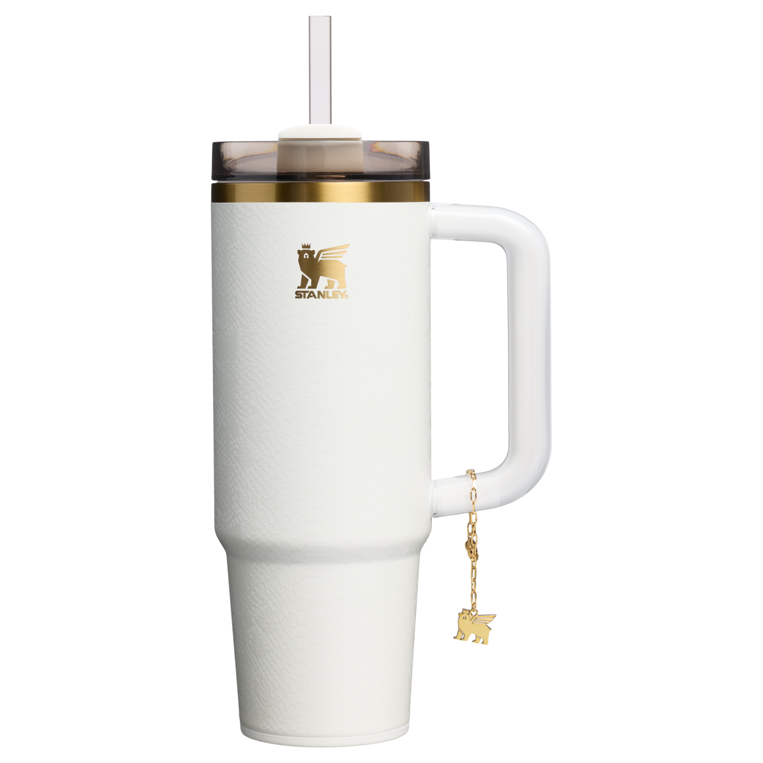 The Quencher? Luxe H2.0 Flowstate? Tumbler - Image 2
