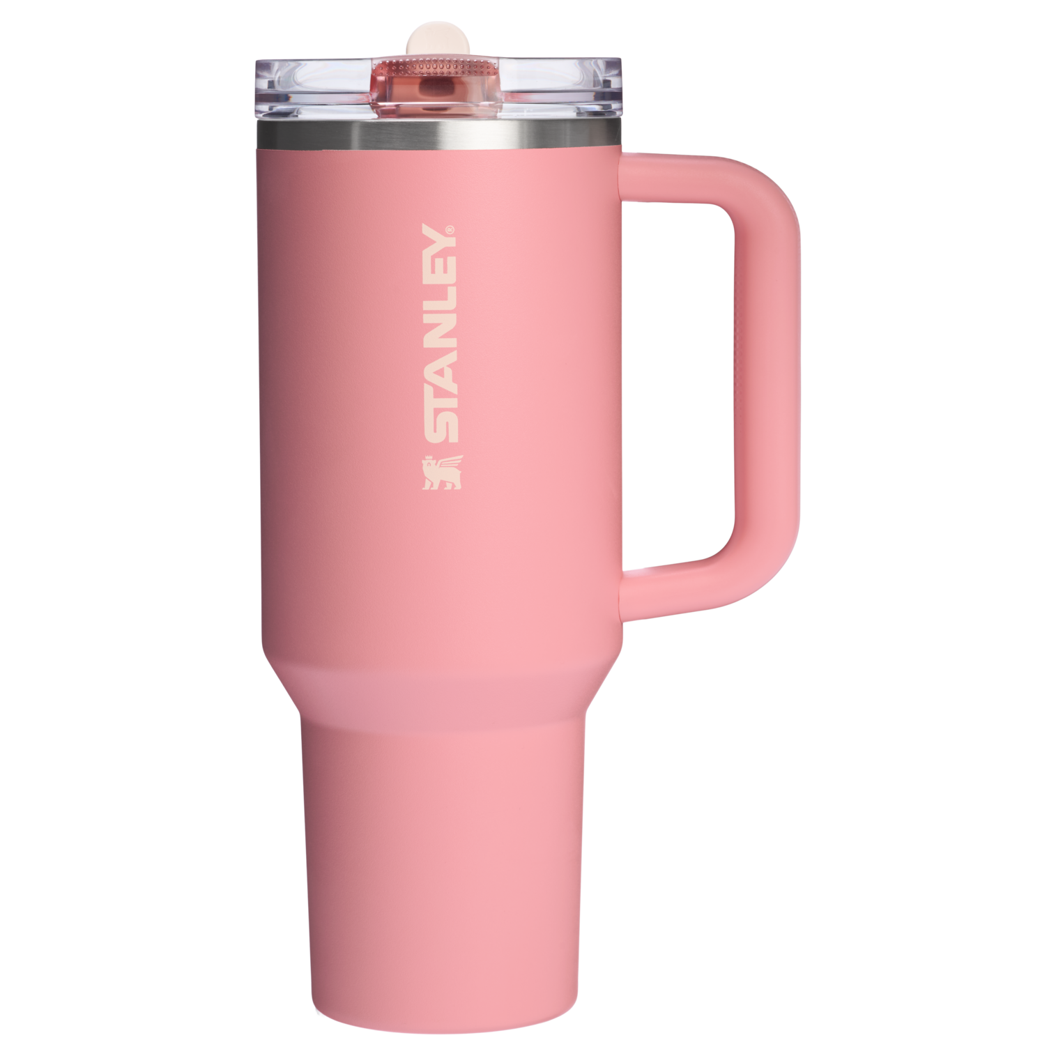 The Quencher ProTour Flip Straw Tumbler | Stanley Create - Image 55