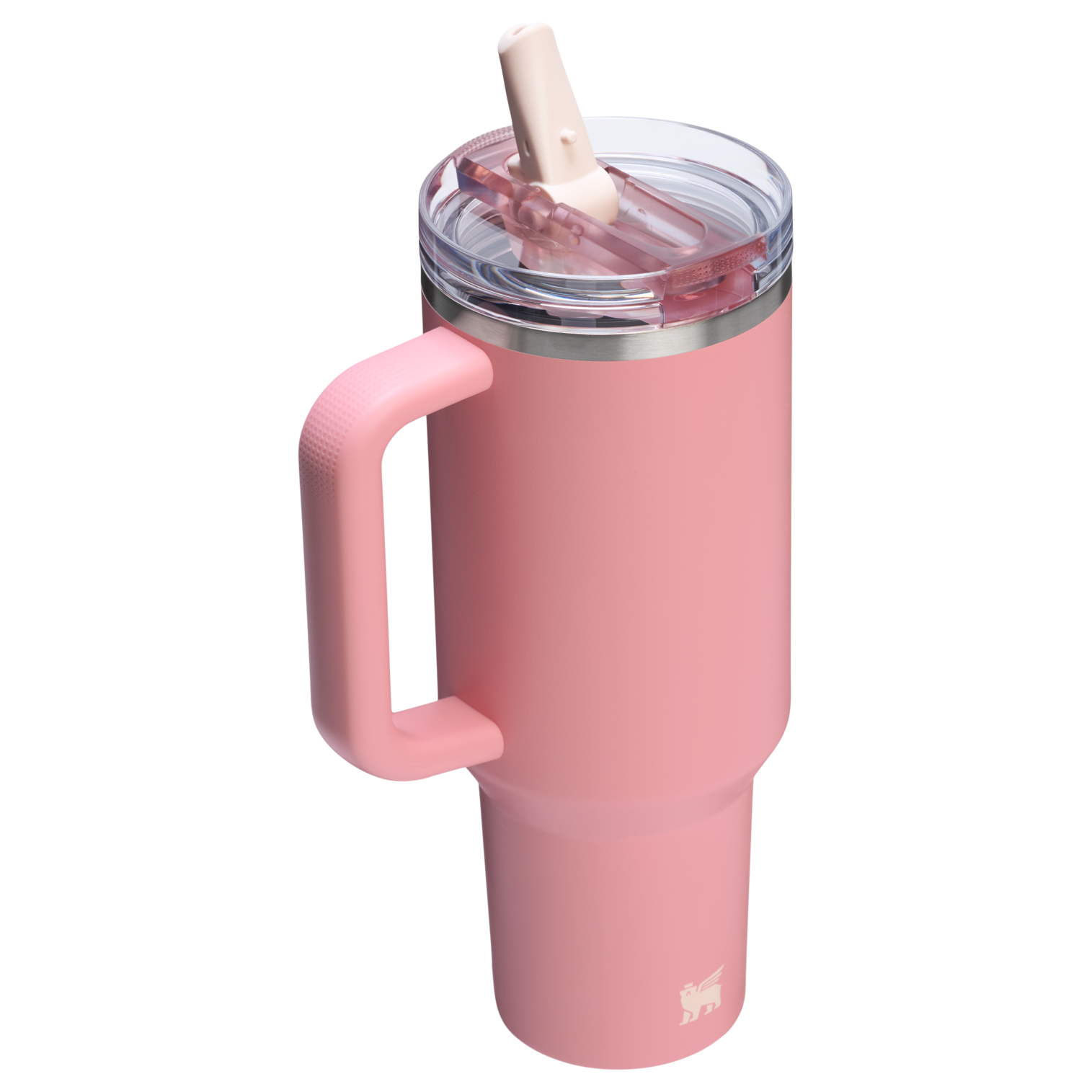 The Quencher ProTour Flip Straw Tumbler | Stanley Create - Image 56