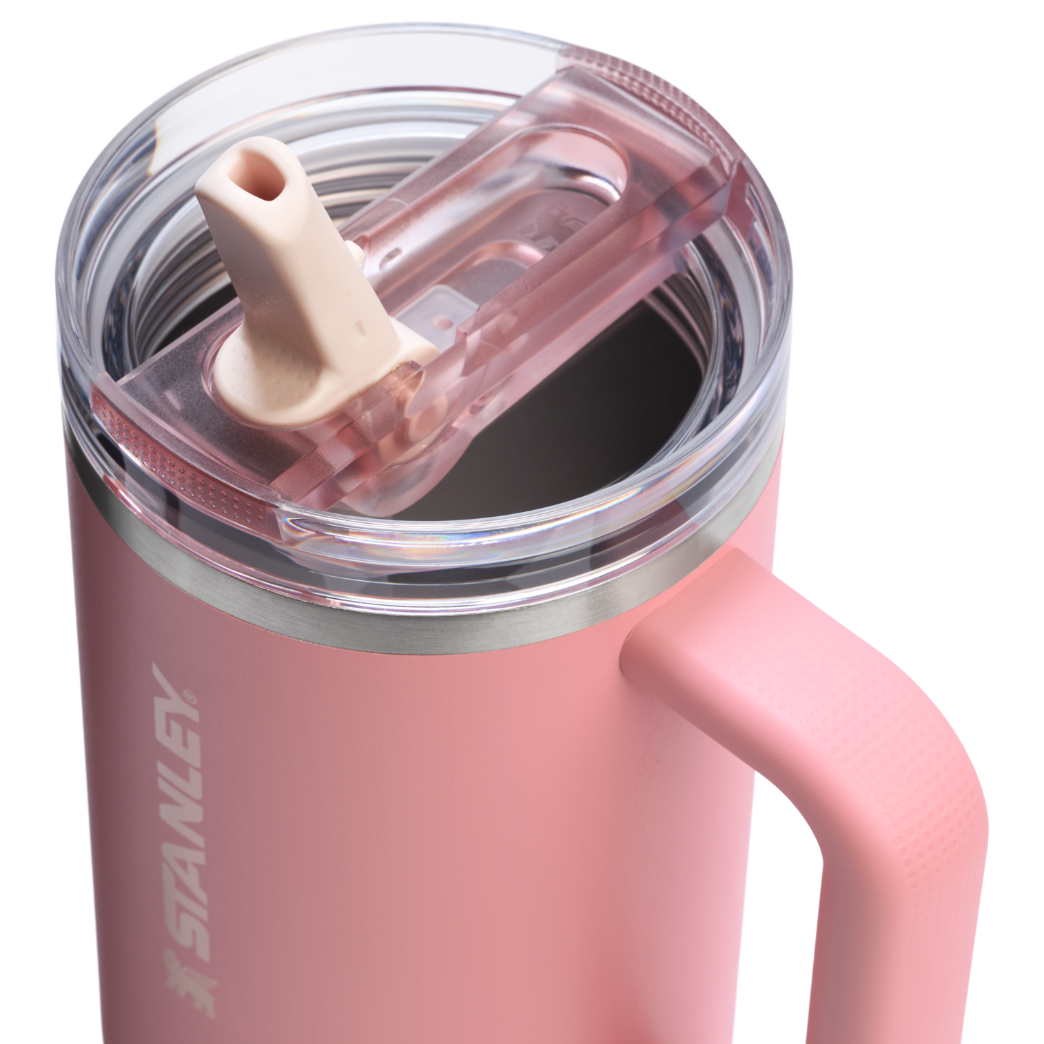 The Quencher ProTour Flip Straw Tumbler | Stanley Create - Image 57