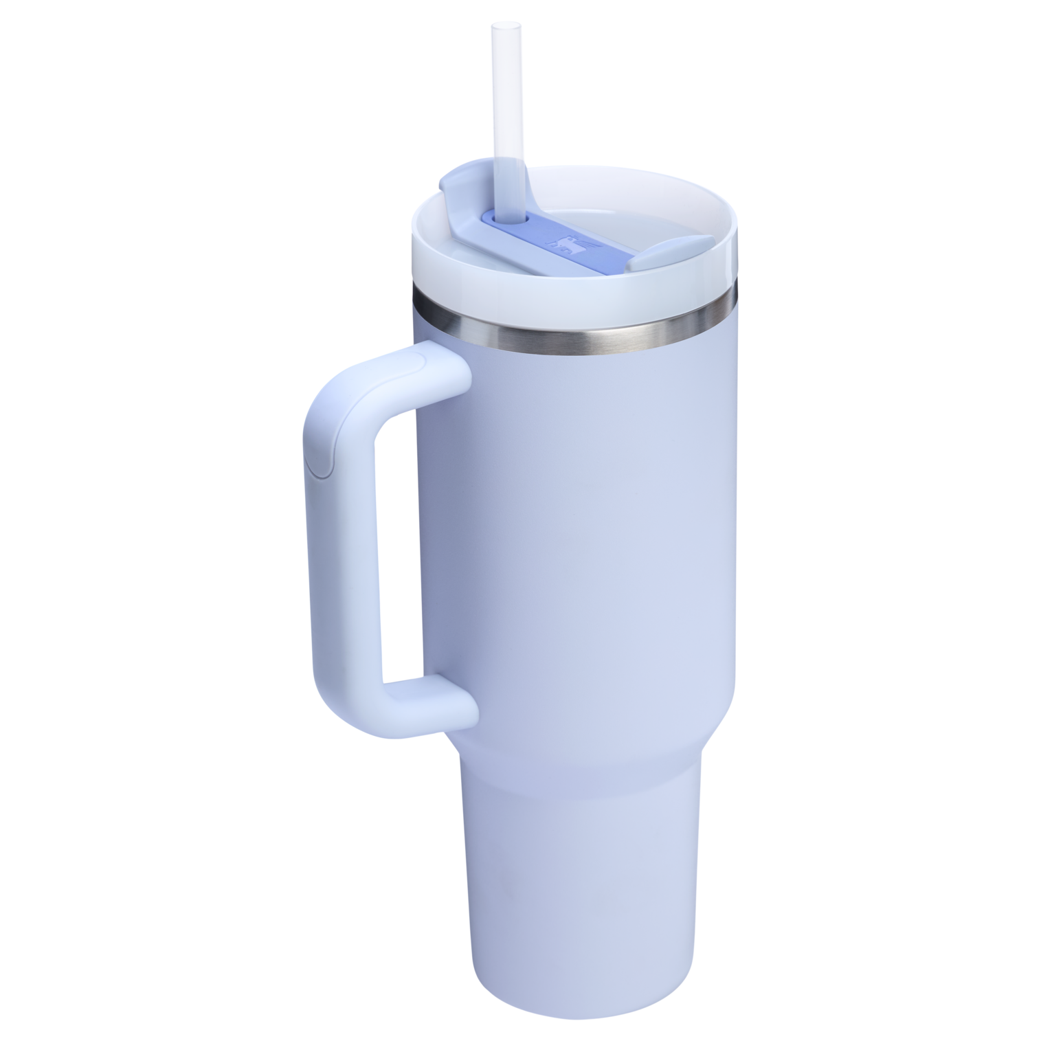 The Quencher H2.0 Flowstate? Tumbler  | Stanley Create - Image 169