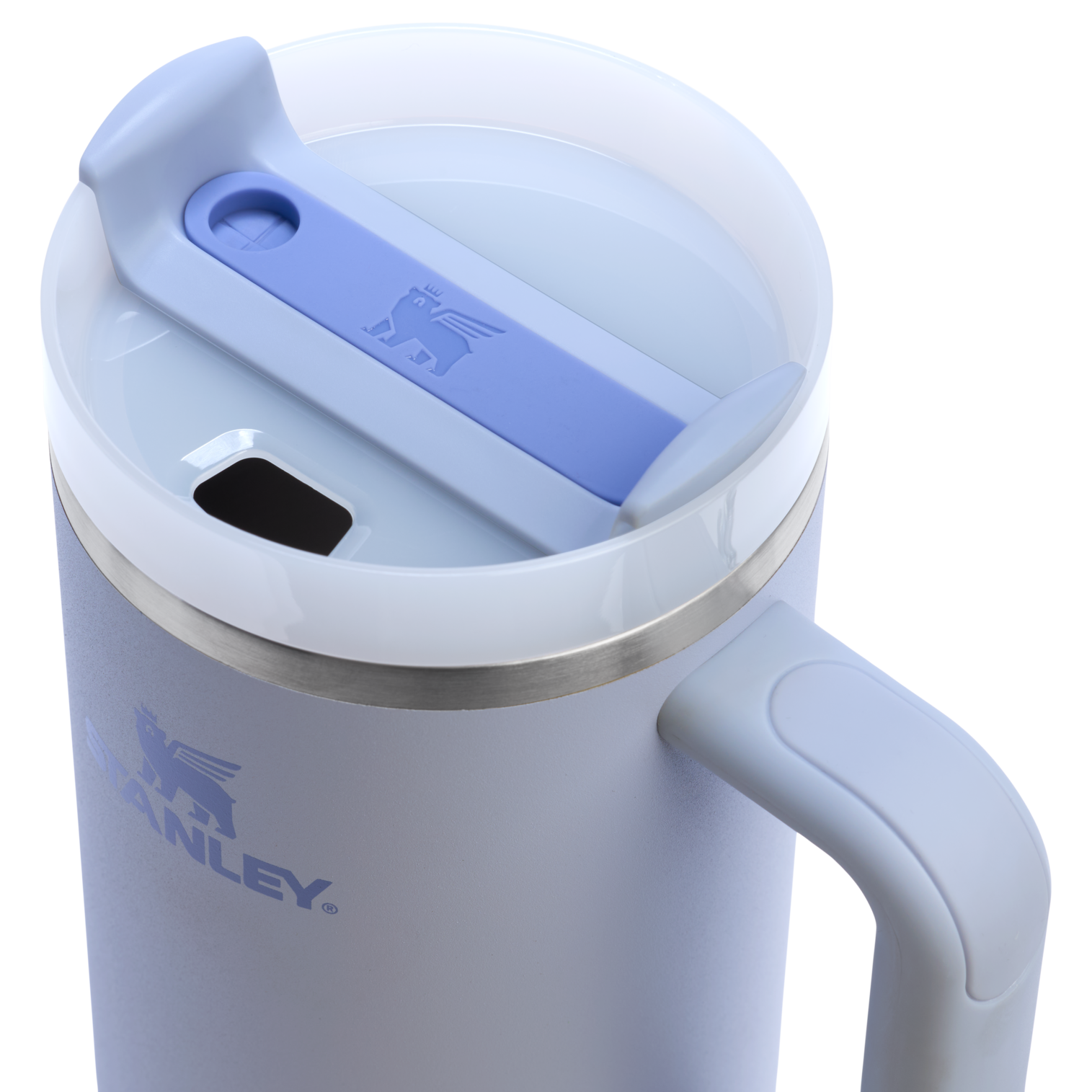 The Quencher H2.0 Flowstate? Tumbler  | Stanley Create - Image 170
