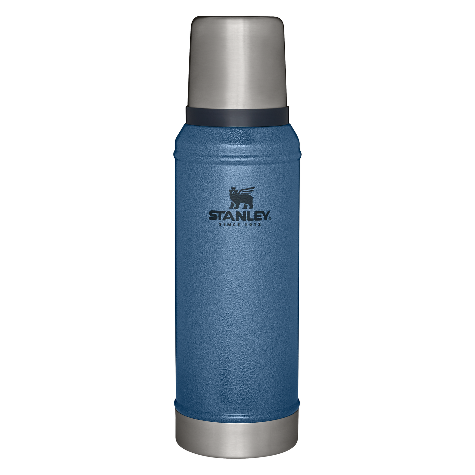Classic Legendary Bottle - Image 29