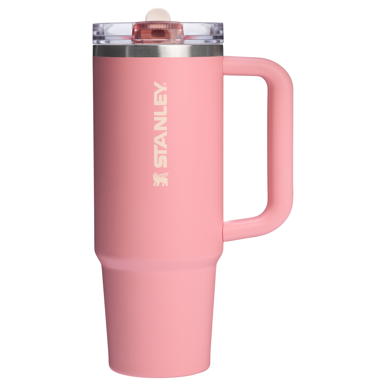 The Quencher ProTour Flip Straw Tumbler | Stanley Create - Image 62